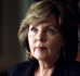 Pauline Collins