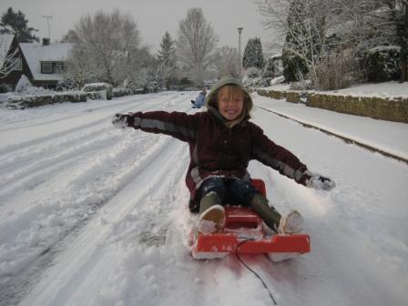 snowy60.JPG