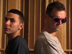 Lyrical Master - Heat 1 Round 3