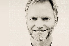 Image: Sting