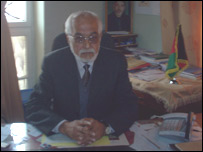 عمرا خان