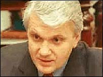Литвин