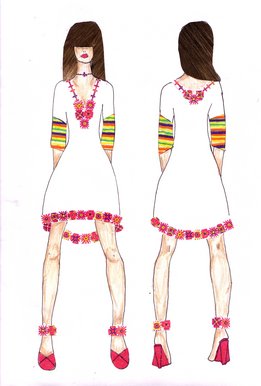 fashioncompetition