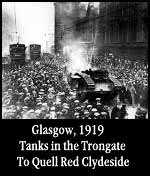 Red Clydeside