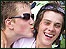 Reading Pride attendees