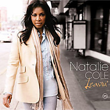 Review of Leavin'