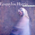 Review of Hard Bargain
