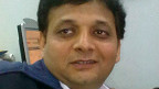 adesh kumar gupt