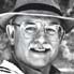 Listen to Roger Whittaker