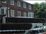 Muswell Hill Coach crash