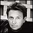 Andy Summers