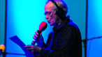 Archie Fisher