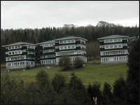 glan alyn