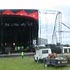 Main stage