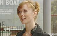 Heather