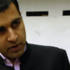 Muslim Journalist Omar Waraich
