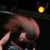Killswitch Engage