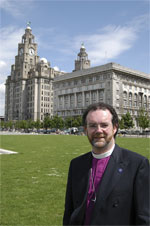 Bishop_sml.jpg