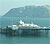Pier Llandudno