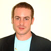 Dan Saunders