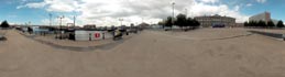 Lagan Dock