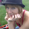 Joanna Pollock