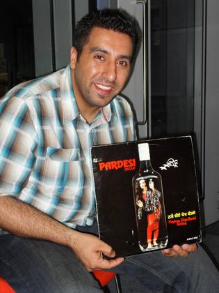 News image