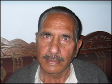 parvez_shaheen226.jpg