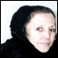 انیسه وهاب