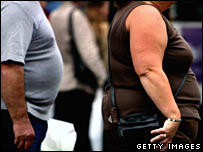 obesity.jpg