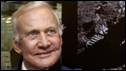 Buzz Aldrin