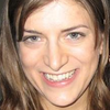 Abigail Khanna