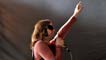 Kasabian - Connect 2008
