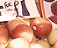 Apples