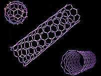 Nanotubos de carbono