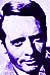 The Prisoner