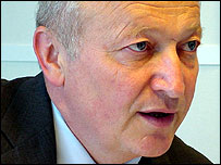 Eduard Janota
