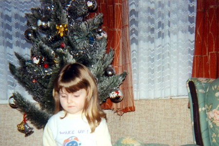 xmastree450x300.jpg