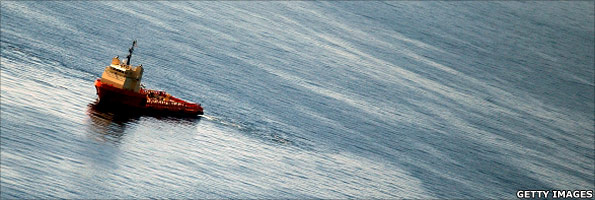 Ship_in_Gulf
