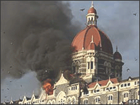 tajmahal.gif