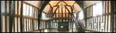 Guildhall