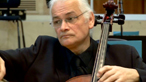 Anthony Sayer