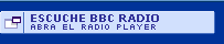 Escuche BBC Mundo