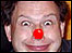 Johnny Dee