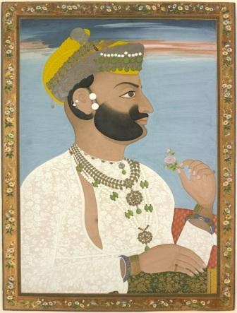 SethManekchand.JPG