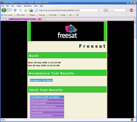 freesatbuild.jpg