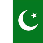 blo_wusat_flag_150.jpg