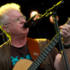 Bruce Cockburn