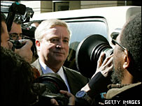 neyguilty_203getty.jpg