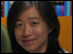 sun Yi 